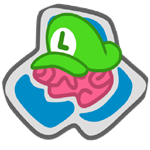 Inside the Plumbers Mind