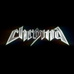chroma's ugc