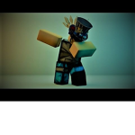 Roblox clothing Makers™(Low prices)