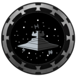 [EAW] The Imperial Navy
