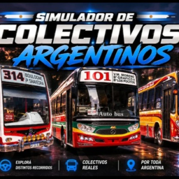 Expo