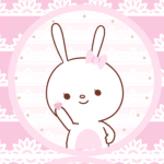 Iconic Bunny Café