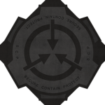 |:SCPF:| Special Containment Procedures Foundation