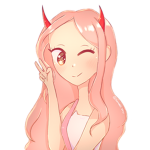 Time Kawaii
