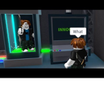 giveaway group mm2 godly funny lol