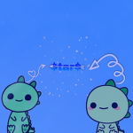 $tarWin$