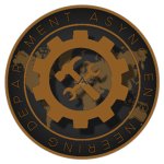 [ASYNC] - Engineering Department