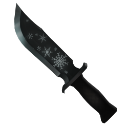 Snowflakes