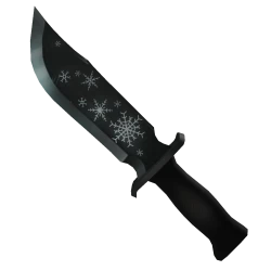 Snowflakes