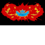 Official Devil Group
