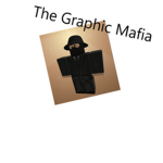 The Graphic Mafia