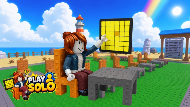 Thumbnail added