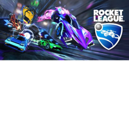 Tofuu race