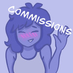 Wiff's Art Commissions