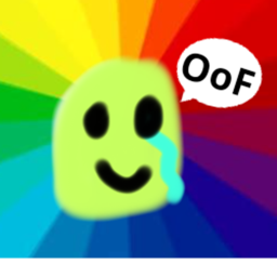 game Oofy!