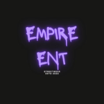 Empire ENT