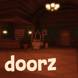 doorz [beta]