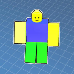 Ragdoll Royale