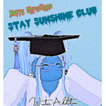 Stay Sunshine club
