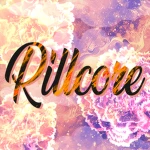 Rillcore Studios Group Thumbnail