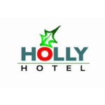 Holly Hotels