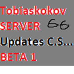 Tobiasko TEAM