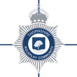 Bromley RPC | Roblox