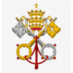Ciudad del Vaticano
