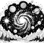 GalacticRemnants Studio