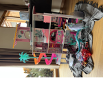 Depie studios