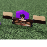 dooploopla
