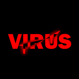 Virus (Horror)