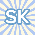 Sliver kingdom