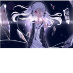 Video Game/ Anime LOVERS!