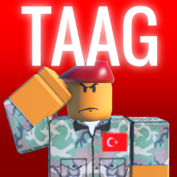 TAAG | Türkiye Askeri Akademi Grubu