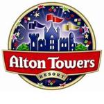 Towers And Coasters Studios