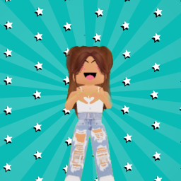 Stars Hangout