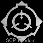 SCP Fandom