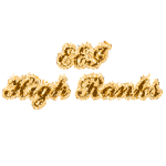 Elektronic Elevators Inc. High Ranks
