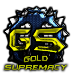 Gold Supremacy