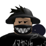 2 pro 4 u