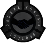 [SITE - EXCAL] Department Of External-Affairs