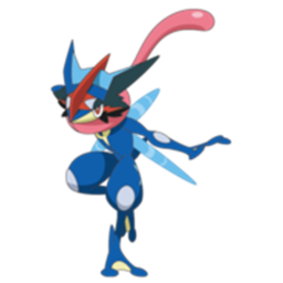 PLS JOIN HERE IS DEV