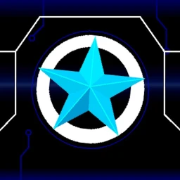 Rebuild icon