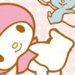✩°｡⋆ icon