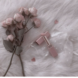 dolls,,