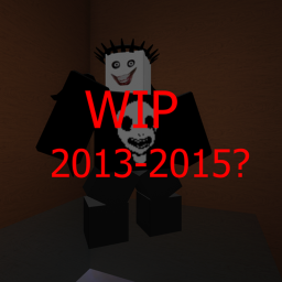 Animatronic Zone icon