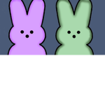 Peeps matching outfits