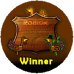 THE WINNERS GROUP