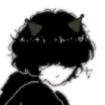 -Slender Cnp-